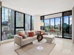 1102/279 Wellington Parade south, East Melbourne, Vic 3002