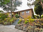 40 Anthony Drive, Mount Waverley, Vic 3149
