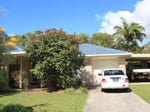37 McKenzie Avenue, Pottsville, NSW 2489
