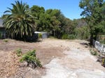 3 Barula Road, Marino, SA 5049