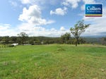 Lot 56, St Ives Court, Mount Lofty, Qld 4350