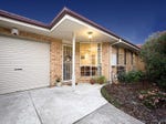 3/44 Burns Street, Maidstone, Vic 3012
