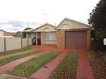 426 Stenner Street, Kearneys Spring, Qld 4350