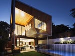 43 Wilden Street, Paddington, Qld 4064