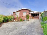 Unit,2/17 Turnbull Avenue, Burnie, Tas 7320