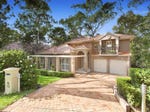 10 Hamilton Parade, Pymble, NSW 2073