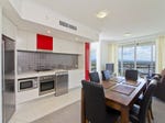 21607/5 Lawson Street, Southport, Qld 4215