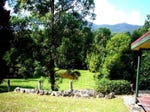 17 Priors Road, Coramba, NSW 2450