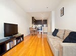 16/37 Ascot Vale Road, Ascot Vale, Vic 3032