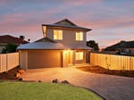20a Geoffrey Avenue, Port Noarlunga, SA 5167