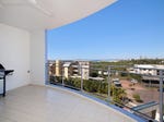 16/5 Brewery Place, Woolner, NT 0820