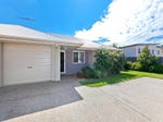 75/586-614 Manly Rd, Wakerley, Qld 4154