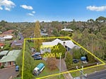 214 North Road, Langwarrin, Vic 3910