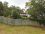 5-7 Darling Street, Drayton, Qld 4350