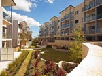 2/9 Ibera Way, Success, WA 6164