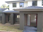 1/73 Waverley Road, Chadstone, Vic 3148