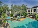 5 Triton Street, Palm Cove, Qld 4879