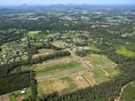 Lot 44, Depina Drive, Wamuran, Qld 4512