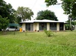10 Becker Street, Adelaide River, NT 0846