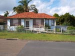 Edgeworth, address available on request