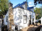 1637 Huon Highway, Lower Longley, Tas 7109