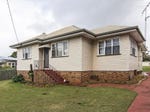 3 Blackdown  St, Harristown, Qld 4350