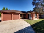 45 Redgum Avenue, Hazelbrook, NSW 2779