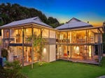 13 Grand Valley Court, Mullumbimby, NSW 2482