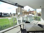 Surfers Paradise, address available on request