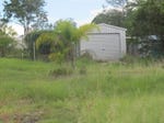 Brooklands, address available on request