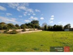 Langwarrin, address available on request