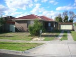 20 Tasman Avenue, Deer Park, Vic 3023