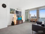 1204/270 King Street, Melbourne, Vic 3000
