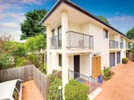 3/11 Mons Road, Carina Heights, Qld 4152
