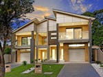41A Panorama Parade, Panania, NSW 2213