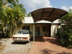 10/13 Lloyd Road, Humpty Doo, NT 0836