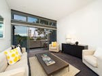 5/90 Forsyth Street, Glebe, NSW 2037
