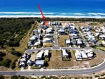 N29 She Oak Lane, Casuarina, NSW 2487