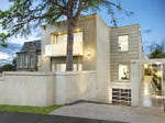 5/58A Heyington Place, Toorak, Vic 3142
