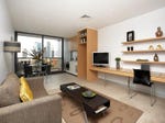 924/555 Flinders Street, Melbourne, Vic 3000