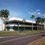 2 Chung Wah Terrace, Palmerston, NT 0830