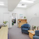 Unit 4, 110-114 Hampden Road, Artarmon, NSW 2064