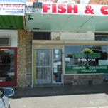 84 Somerville Road, Hampton Park, Vic 3976