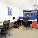 Unit 22, 130 Pacific Highway, St Leonards, NSW 2065