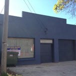 Brookvale, address available on request