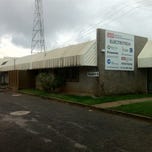 36 Gardens Hill Crescent, The Gardens, NT 0820
