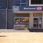 7 The Avenue, Athol Park, SA 5012