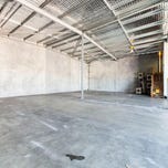 4/19 Collingwood Street, Osborne Park, WA 6017
