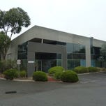 6/154 Highbury Rd, Burwood, Vic 3125