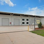 9 Nebo Road, Berrimah, NT 0828